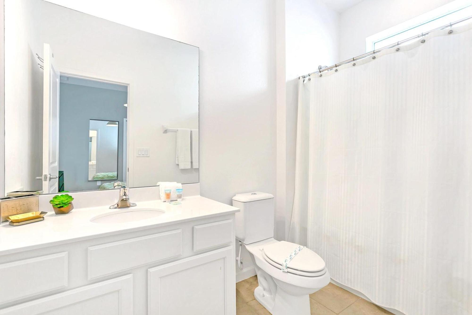 10Br Luxury Home Near Disney W Pool & Games Room Kissimmee Kültér fotó