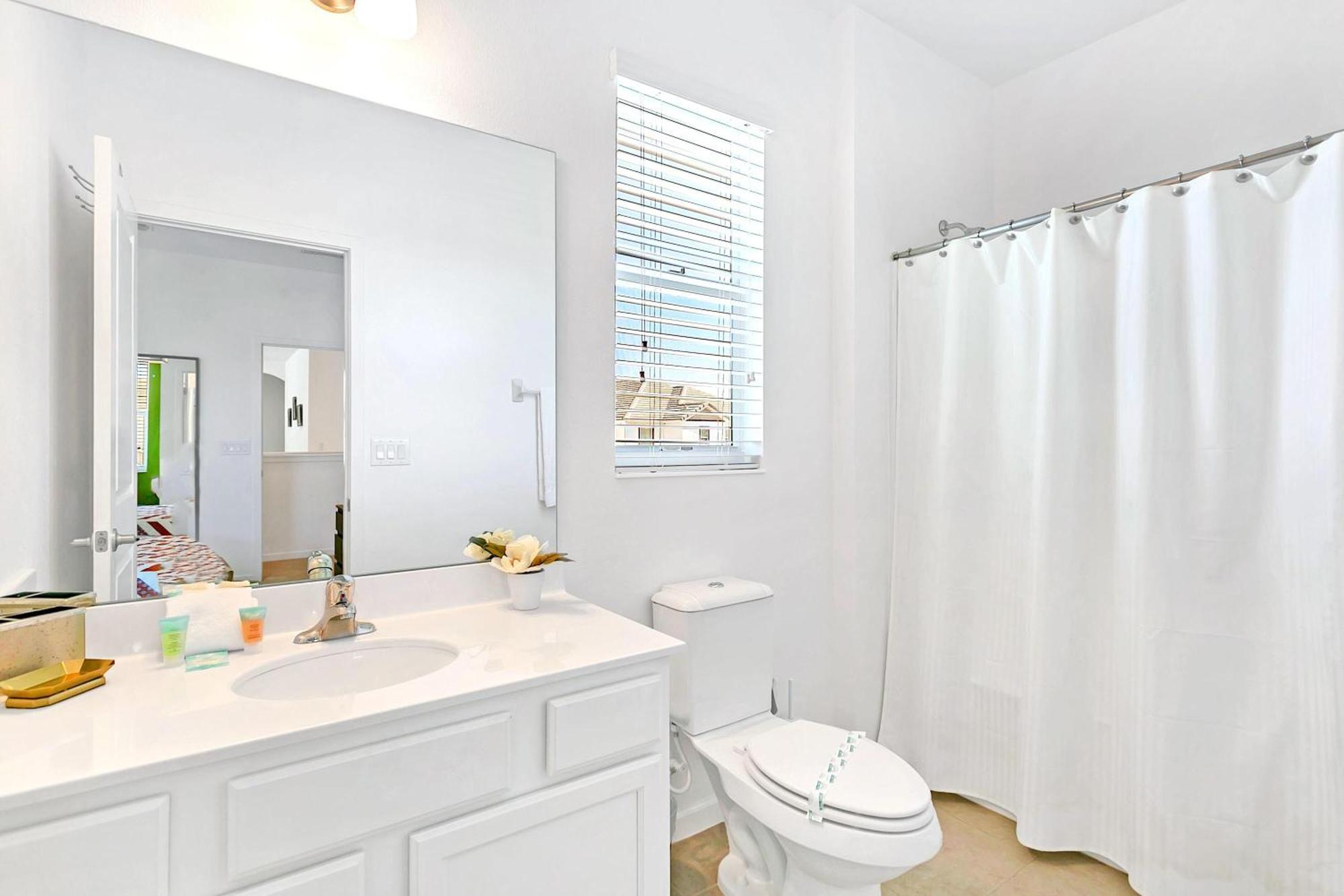 10Br Luxury Home Near Disney W Pool & Games Room Kissimmee Kültér fotó